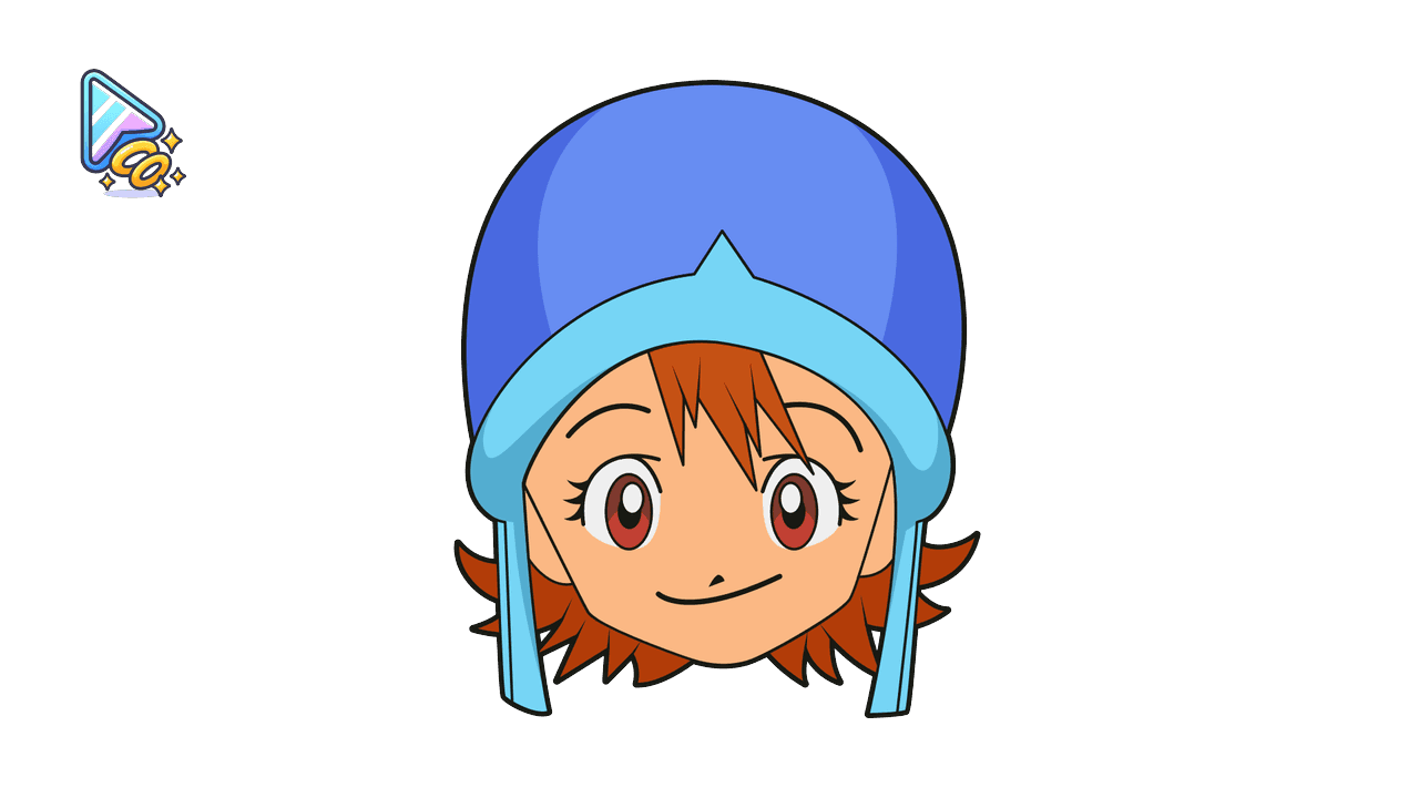 Sora Takeuchi Custom Cursor Trail for Chrome custom cursor trail