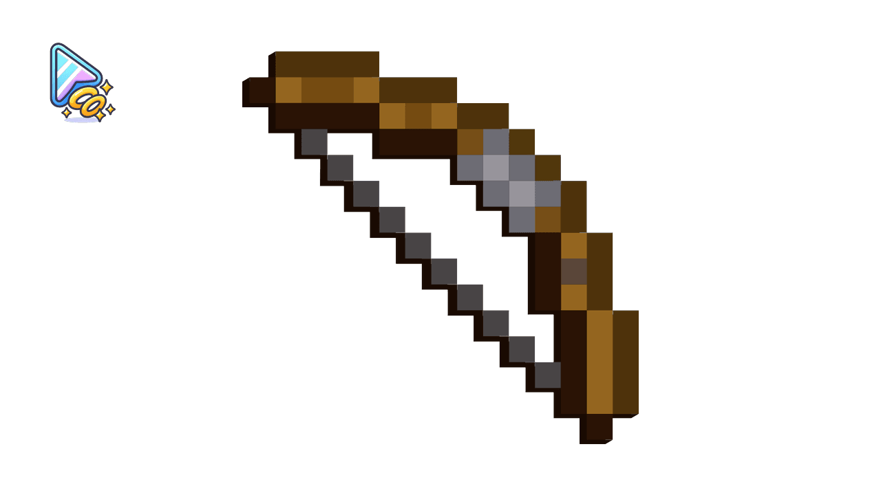 Stray Cursor Trail - Chrome Customization custom cursor trail