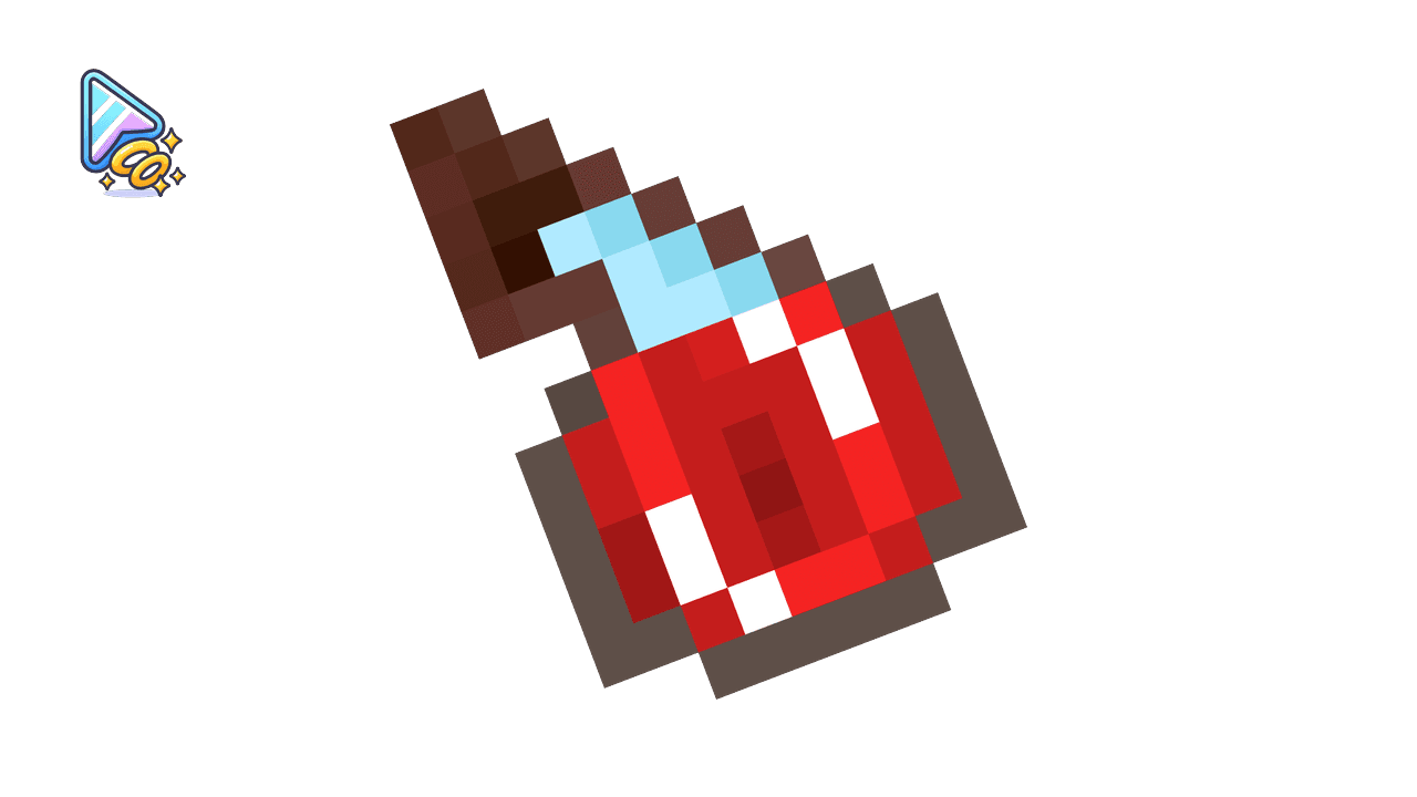 PowerCursor Trail for Chrome custom cursor trail