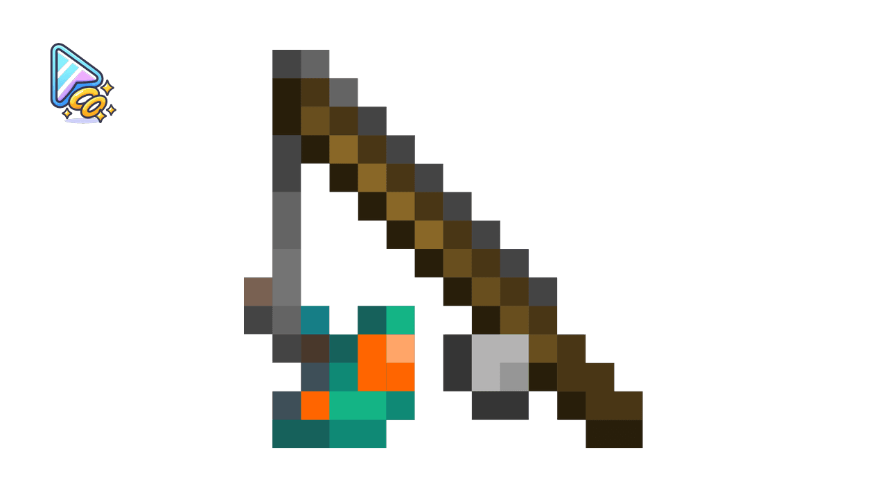 Strider Custom Cursor Trail for Chrome custom cursor trail