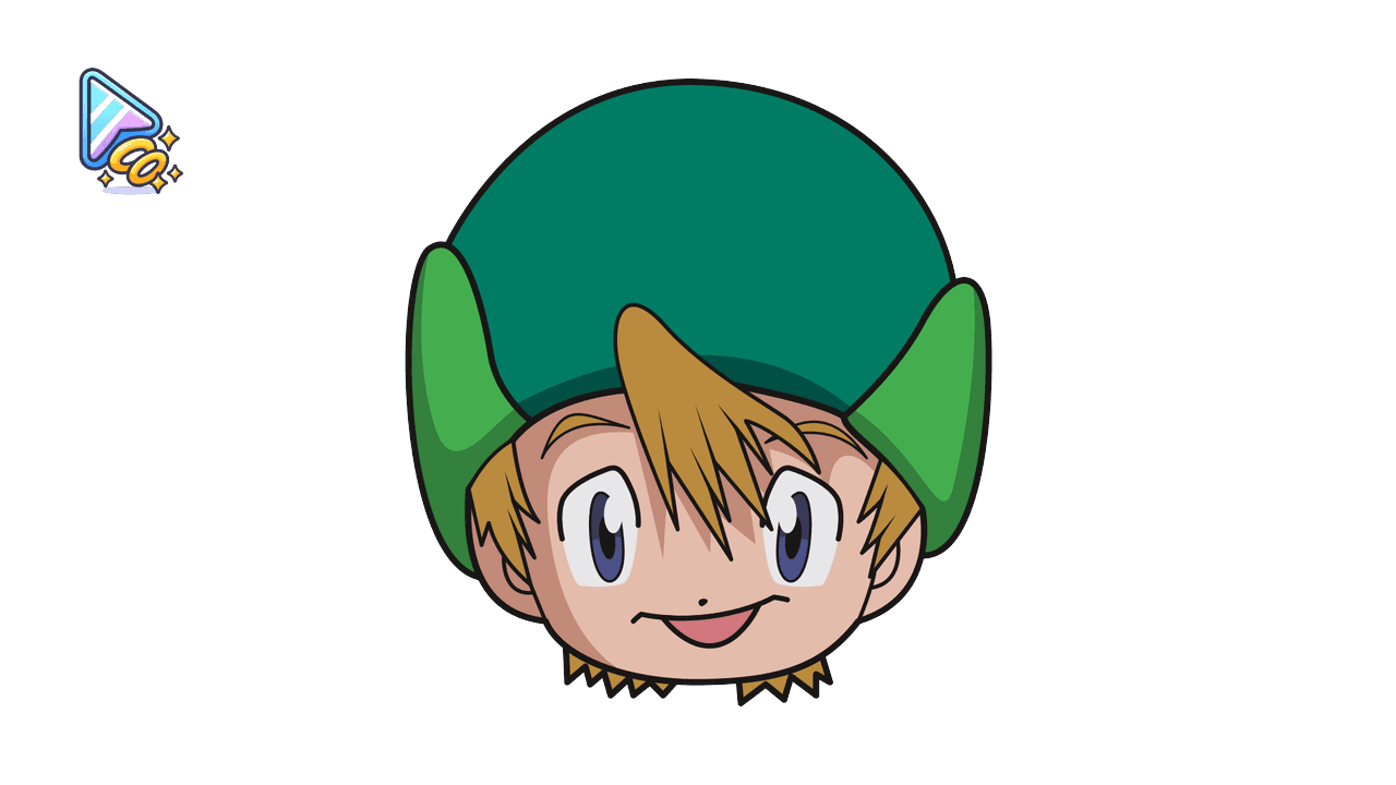 Takeru Takaishi Custom Cursor Trail for Browsers custom cursor trail