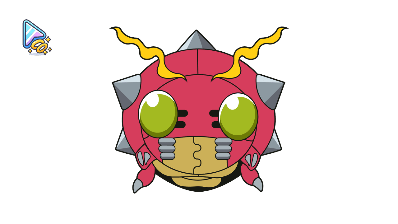 Tentomon Custom Cursor Trail for Chrome and Edge custom cursor trail