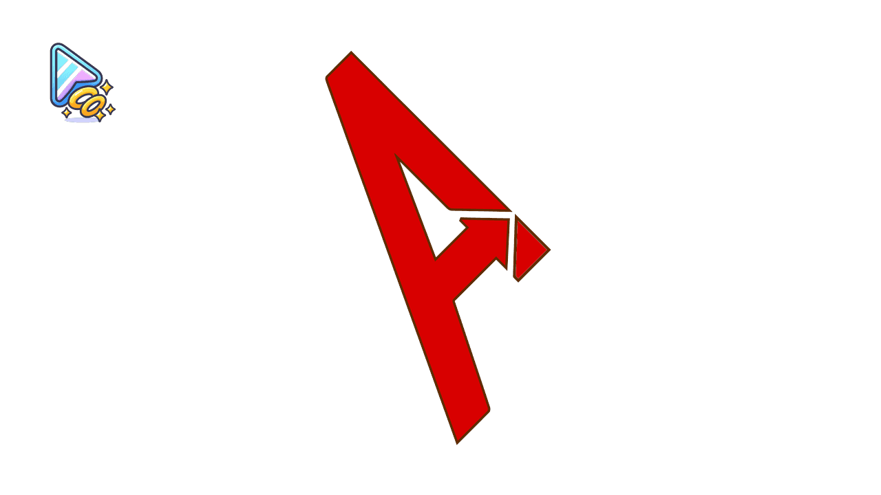 Avengers Custom Cursor Trail custom cursor trail