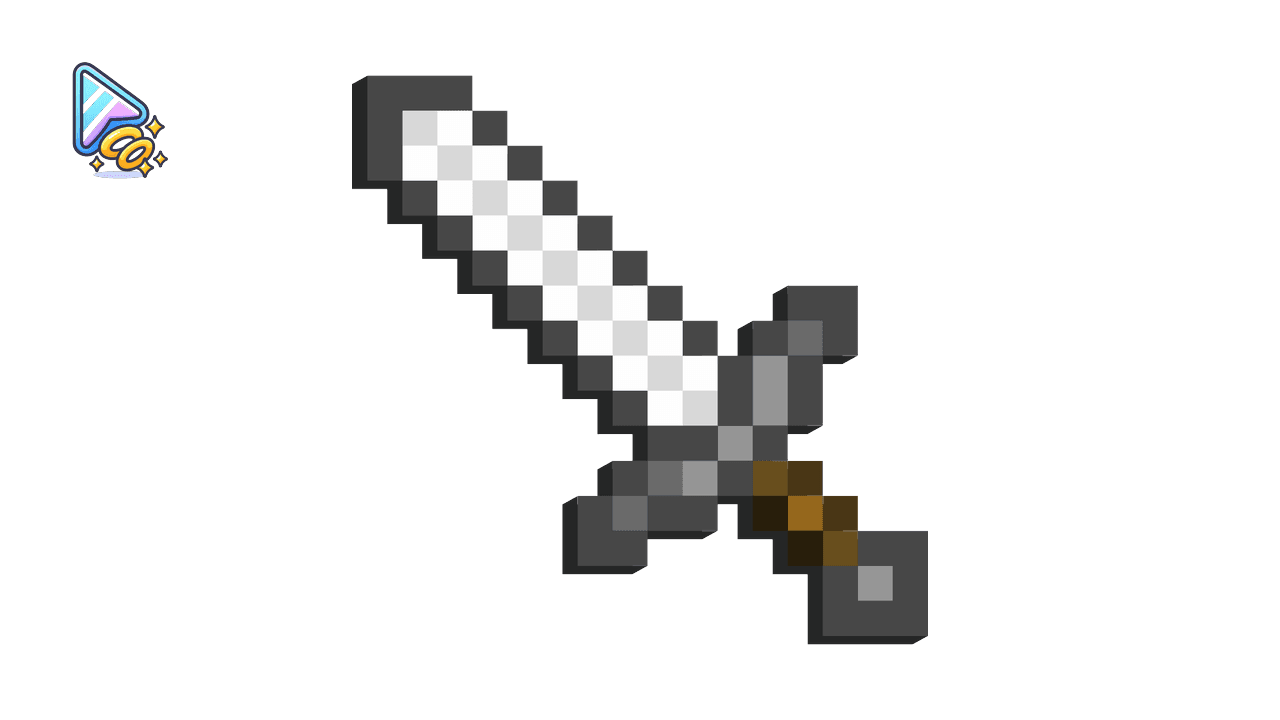 Vex Cursor Trail for Chrome custom cursor trail