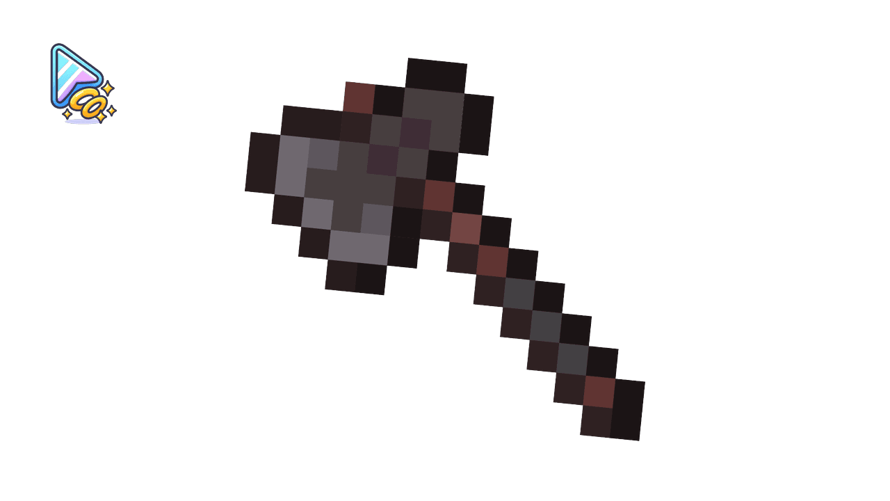 Vindicator Cursor Trail for Chrome custom cursor trail