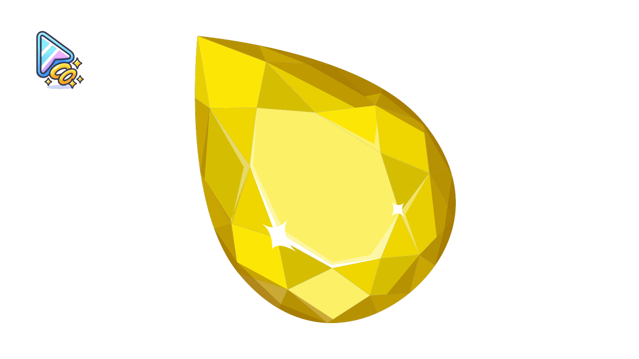 Vision Custom Cursor Trail for Chrome and Edge custom cursor trail