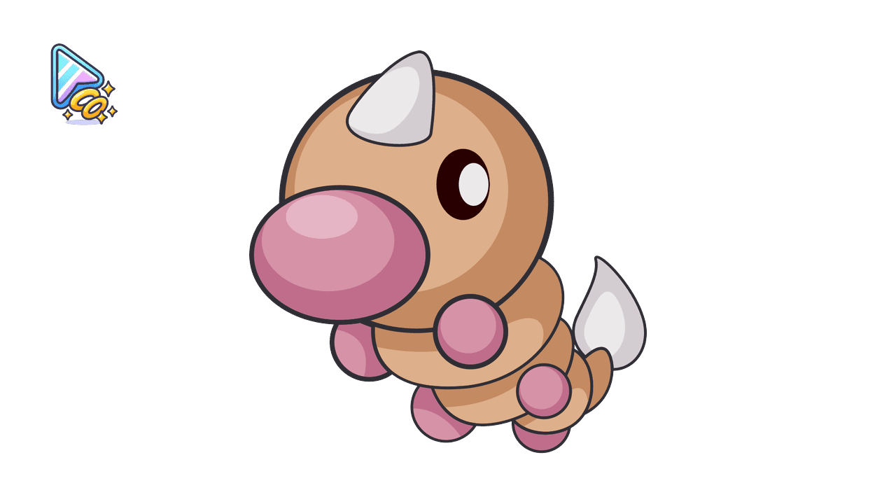 Weedle Cursor Trail for Chrome & Edge custom cursor trail