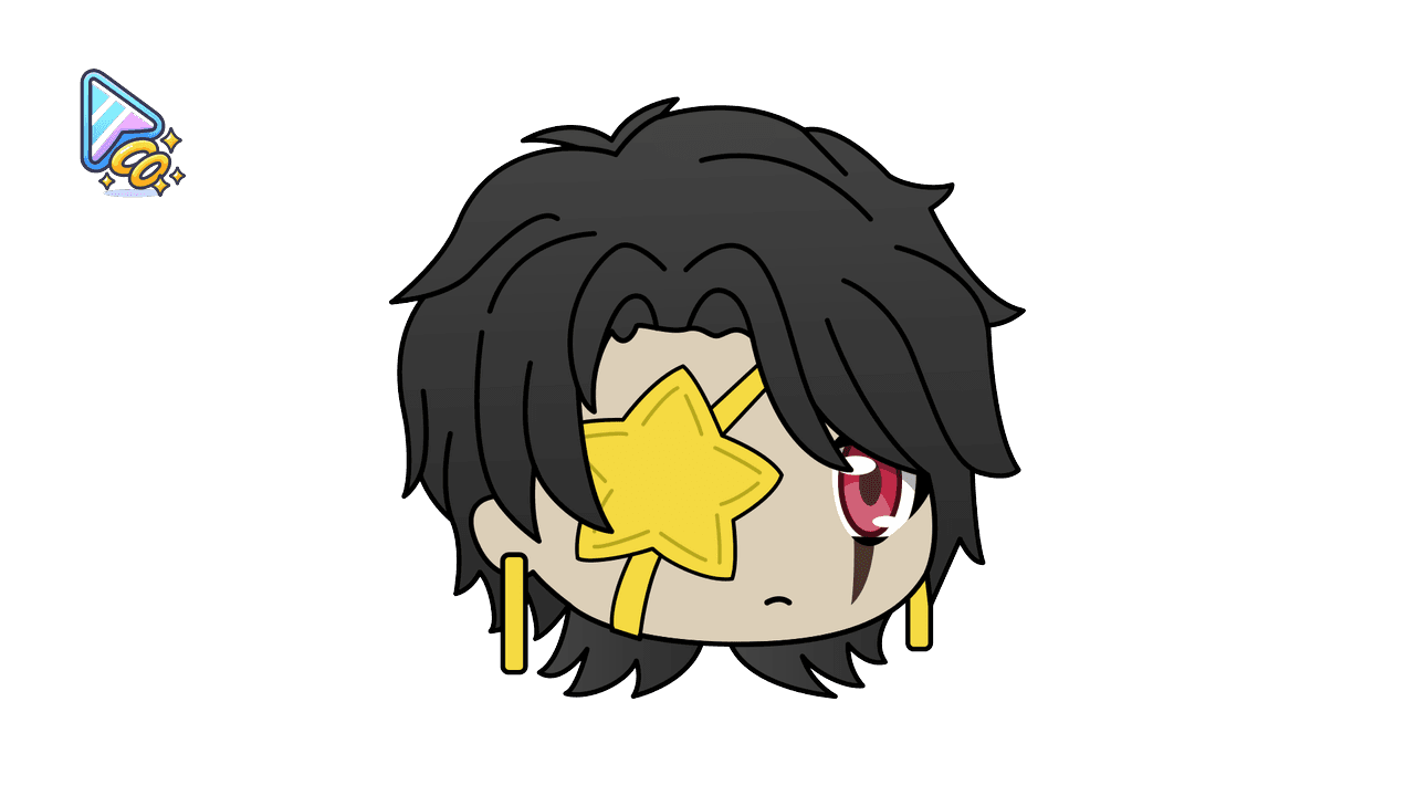 Wei Custom Cursor Trail custom cursor trail