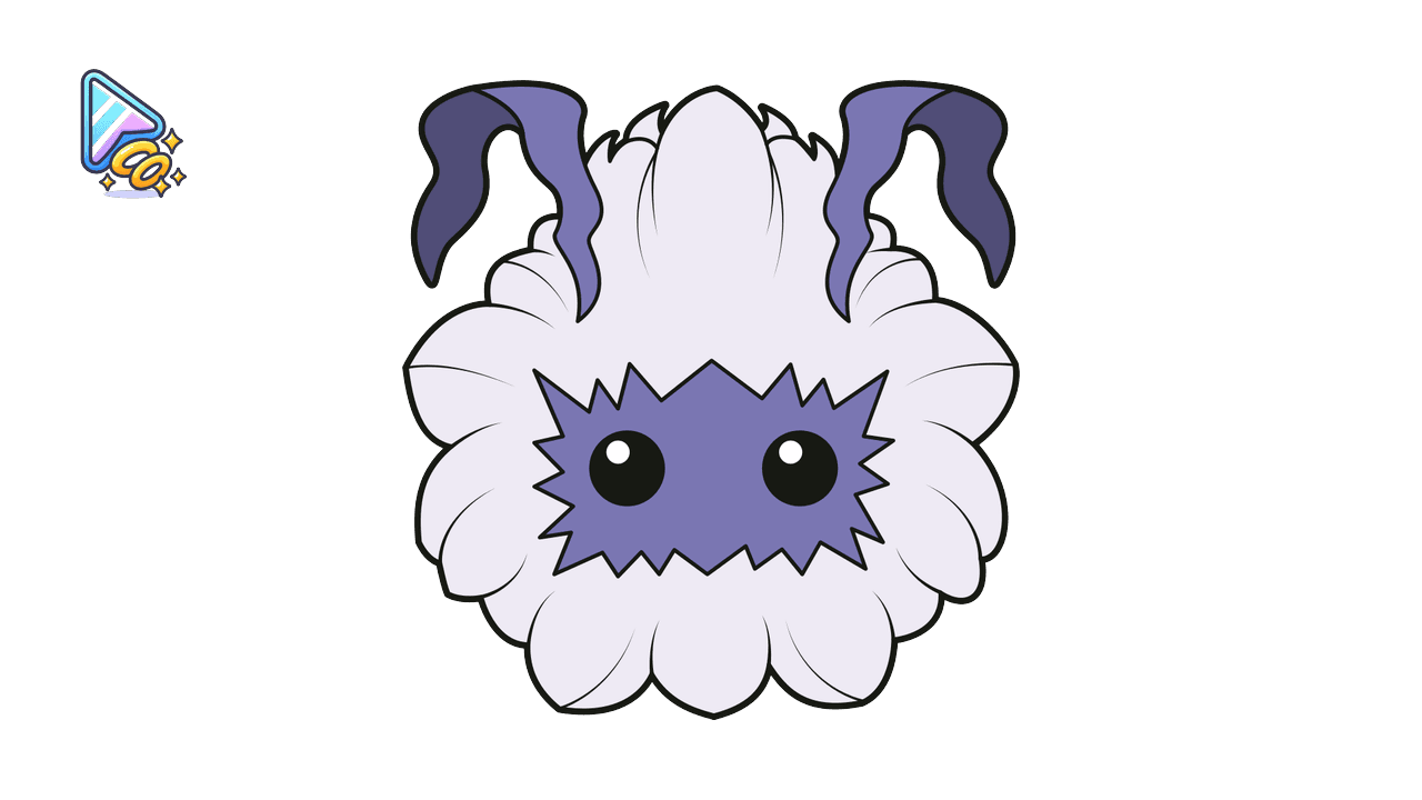 Yuramon Motimon Custom Cursor Trail for Chrome & Edge custom cursor trail