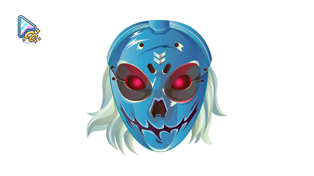Zadie Cursor Trail custom cursor trail
