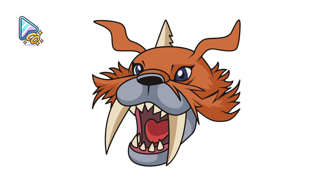 Zudomon Custom Cursor Trail for Chrome and Edge custom cursor trail